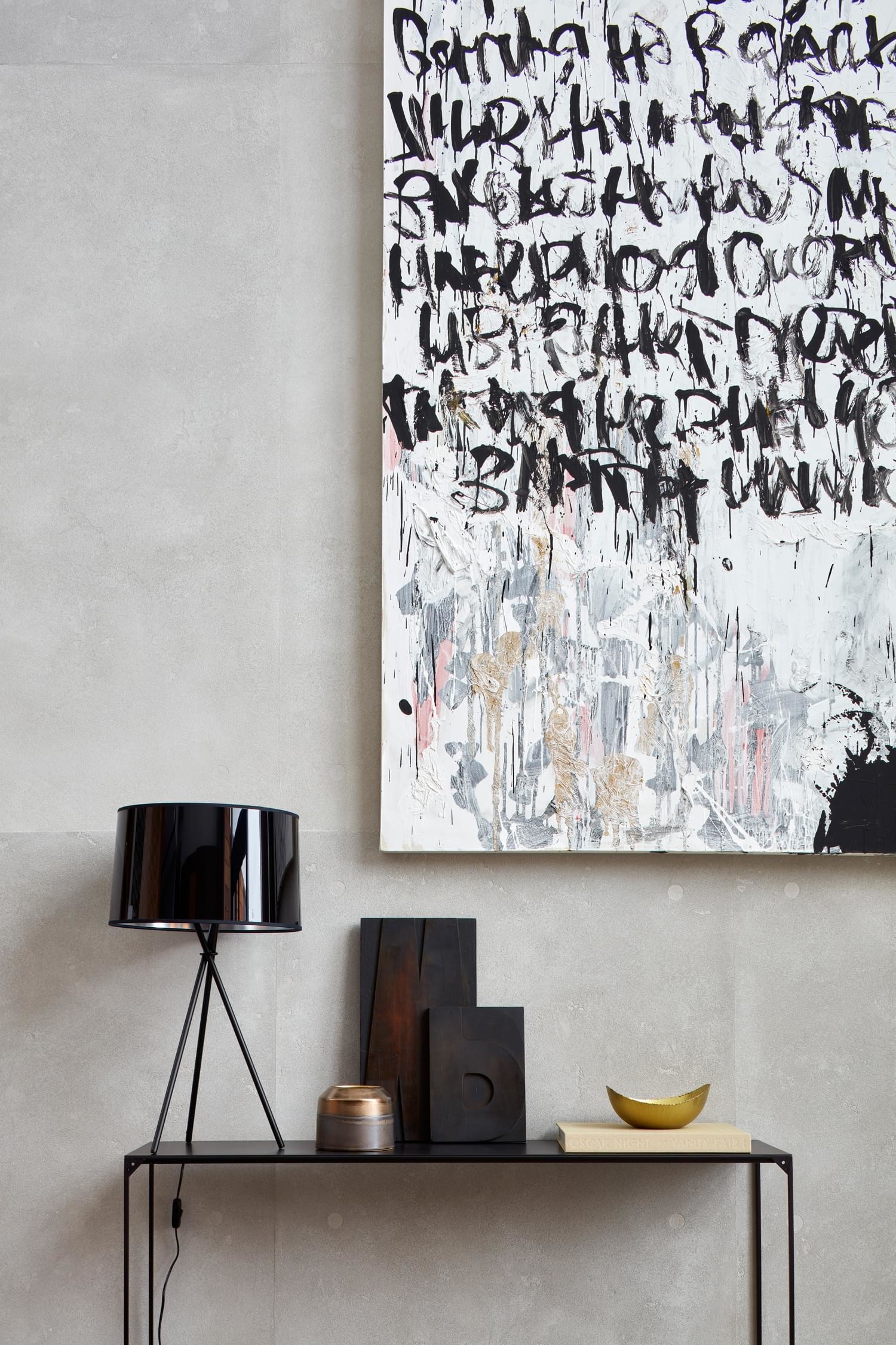 Дом в Московской области