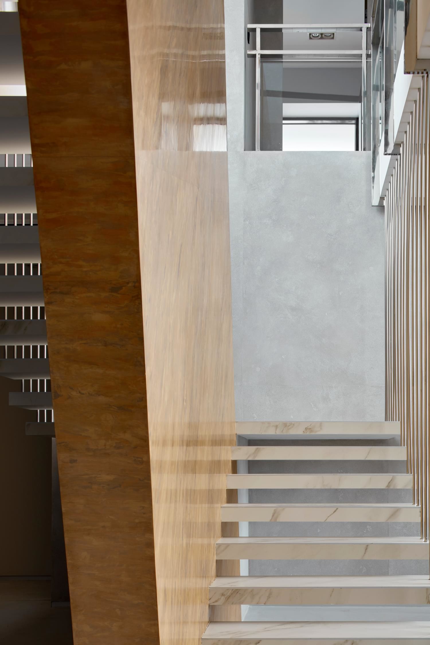 Дом в Московской области