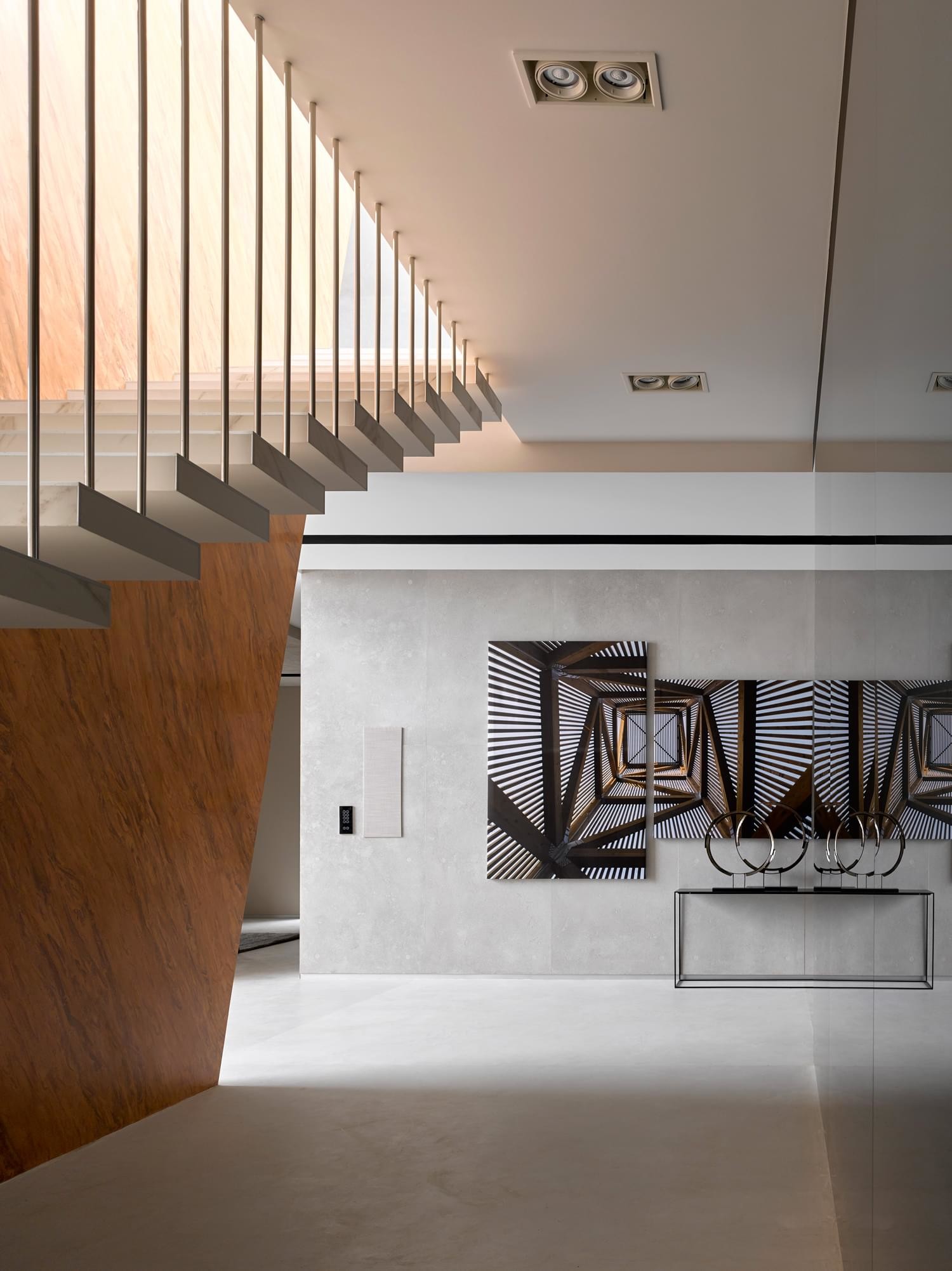 Дом в Московской области