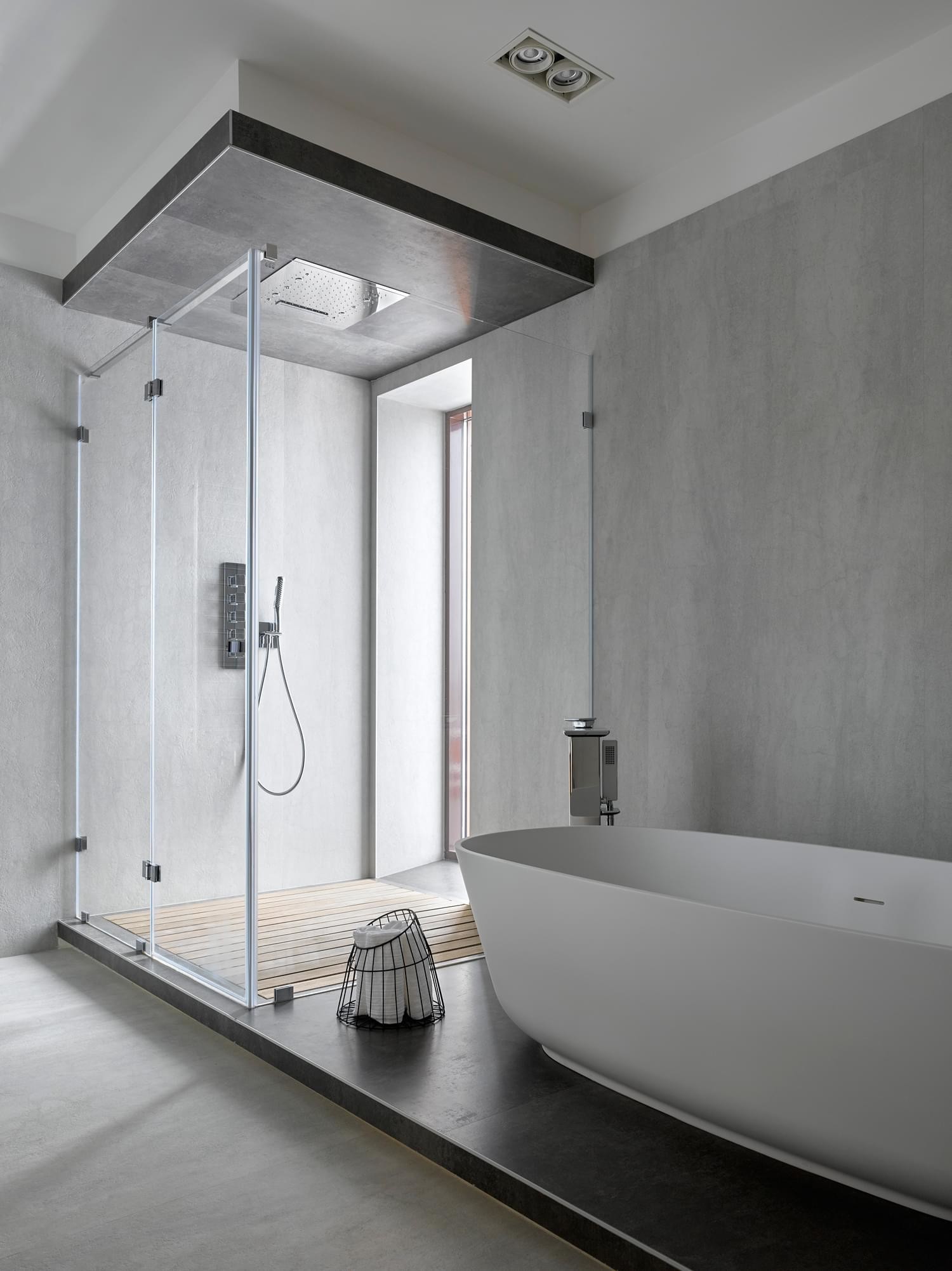 Дом в Московской области