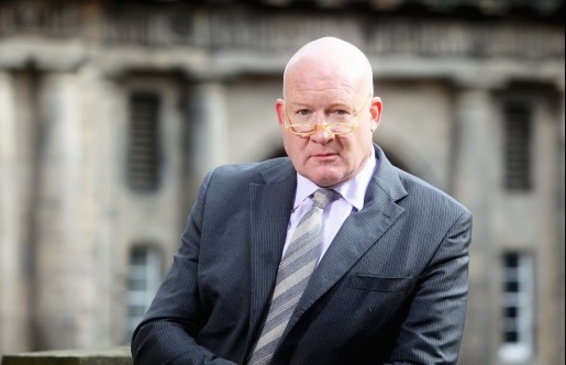 Экспонаты анатомической выставки Body Worlds могут скрывать жуткую тайну