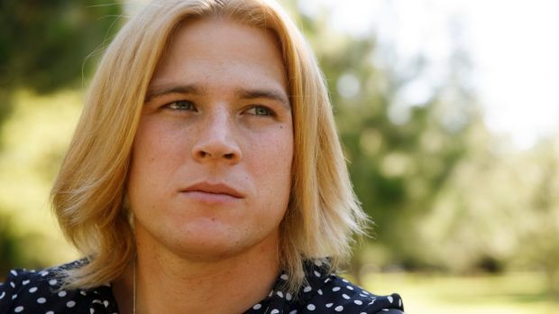 Когда за женскую гандбольную команду играет бывший мужик, у соперниц просто нет шансов