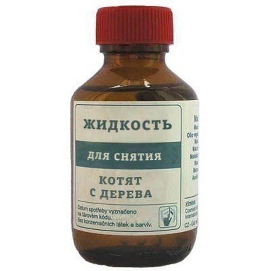 Юмор и шутки с просторов сети