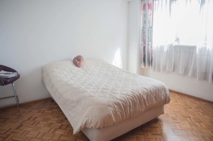 Как живут холостяки в разных странах мира