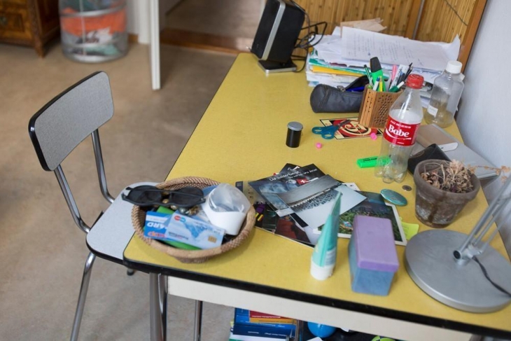 Как живут холостяки в разных странах мира