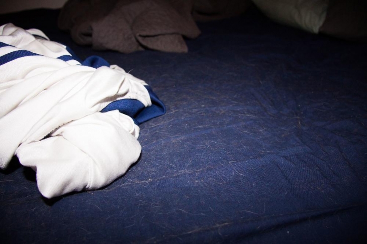 Как живут холостяки в разных странах мира