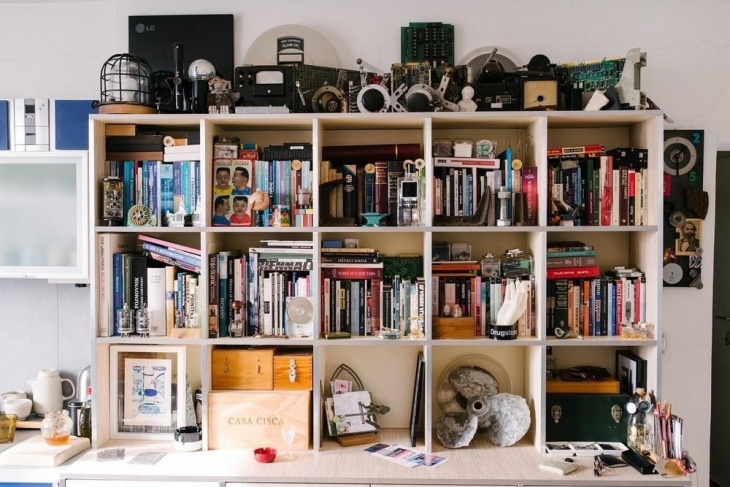 Как живут холостяки в разных странах мира