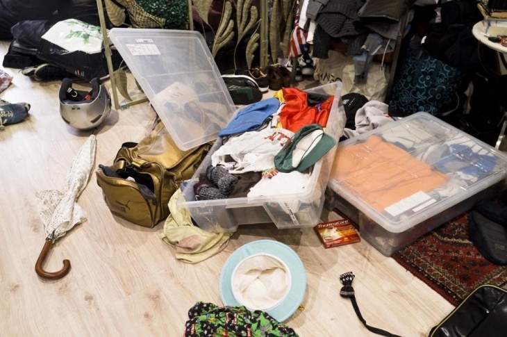 Как живут холостяки в разных странах мира