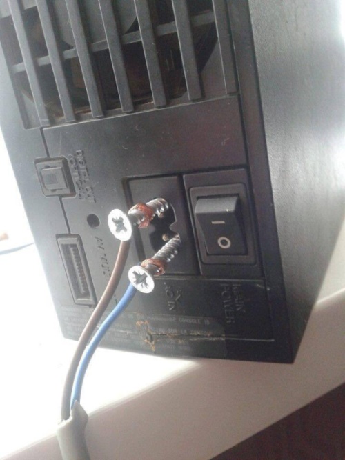 Прикольные картинки