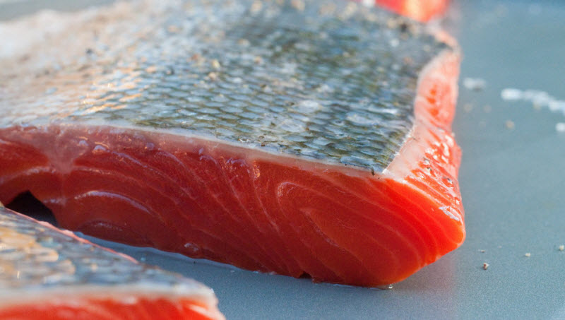Признаки, указывающие на несвежесть продуктов питания