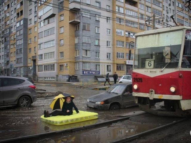 Прикольные картинки