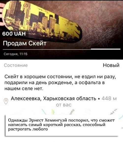 Прикольные картинки