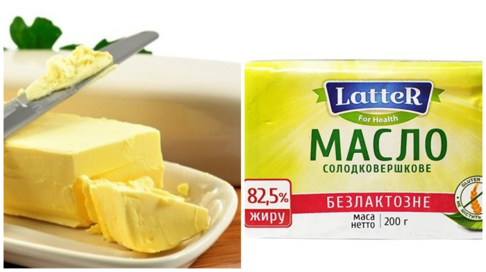 Как спасти обветренную кожу губ и лица