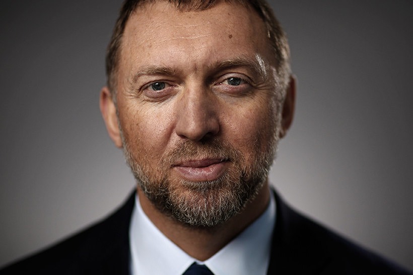 Самые богатые российские холостяки из списка Forbes