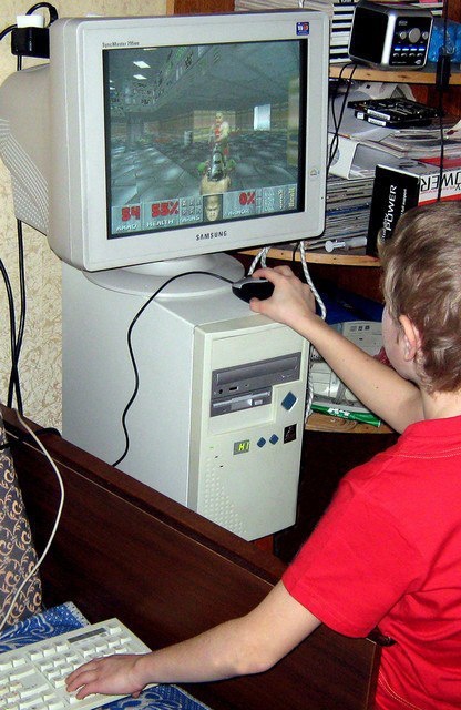 Прикольные картинки