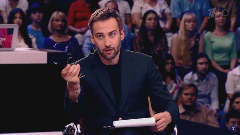 Популярные телешоу, в которых обманывают зрителей