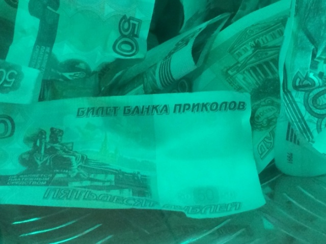 Новый игровой автомат, на котором не следует играть