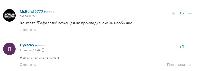 Проект арены в честь Хабиба Нурмагомедова высмеяли в сети