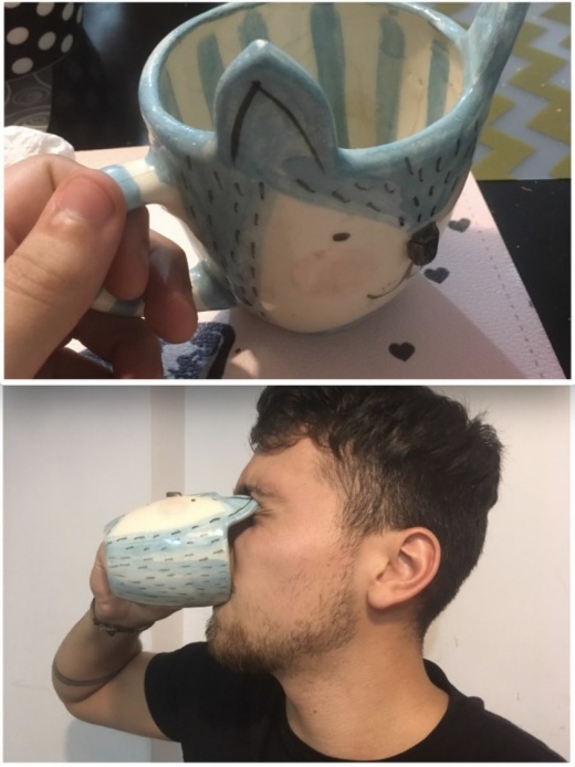 Прикольные картинки