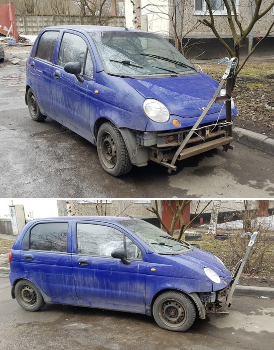 Прикольные картинки