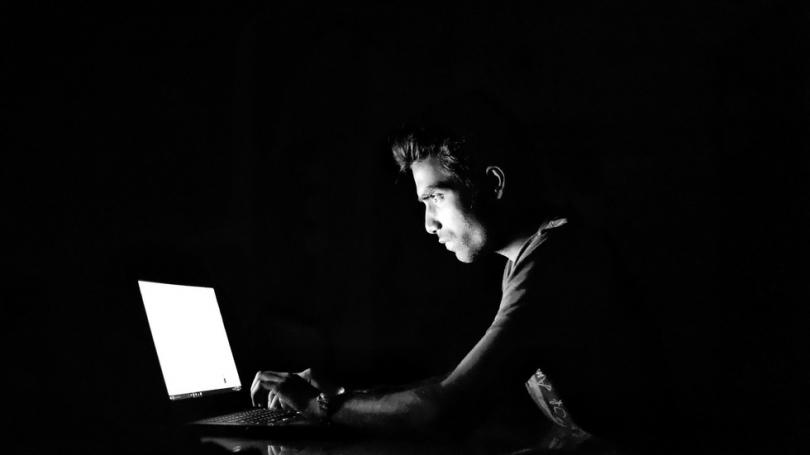 Как взламывают Wi-Fi в квартирах