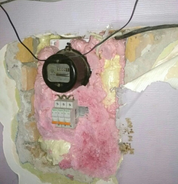 Прикольные картинки
