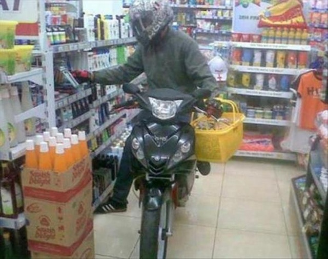 Прикольные картинки
