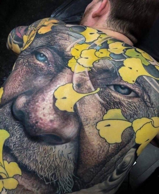 Прикольные картинки