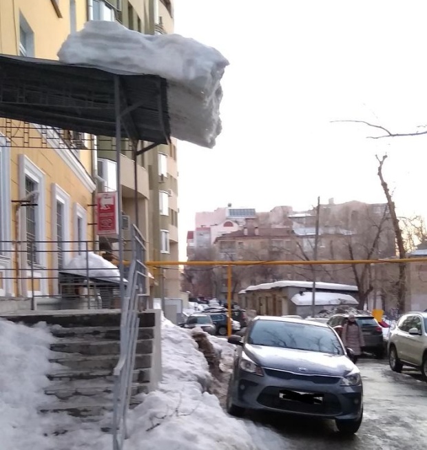 Прикольные картинки