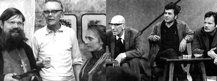 Подробнее о съемках фильма «12 стульев» Леонида Гайдая Подробнее о съемках фильма «12 стульев» Леонида Гайдая