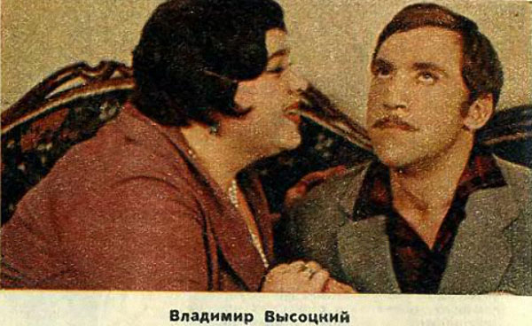 Подробнее о съемках фильма «12 стульев» Леонида Гайдая Подробнее о съемках фильма «12 стульев» Леонида Гайдая