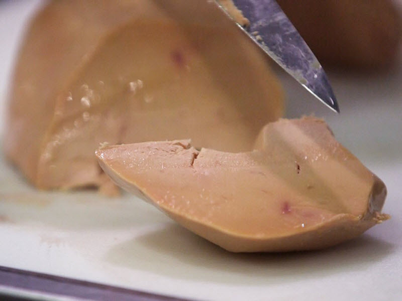 Продукты, запрещенные в разных странах мира Продукты, запрещенные в разных странах мира