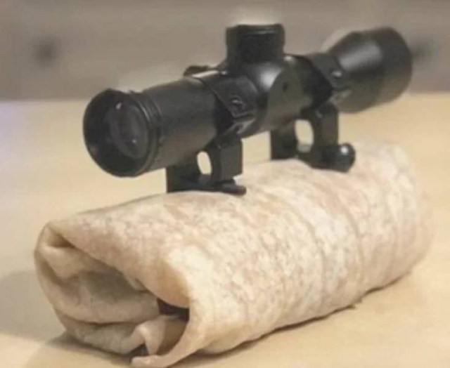 Что-то тут не так