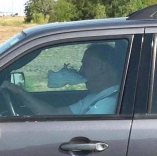 Что-то тут не так