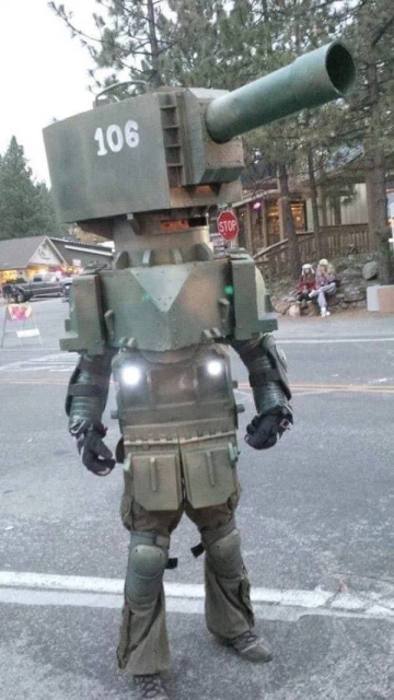 Что-то тут не так