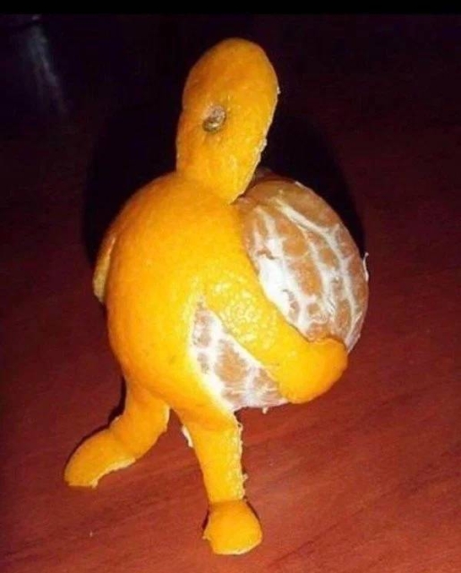 Что-то тут не так