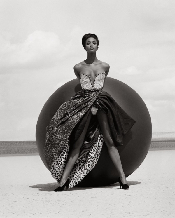 Архивные фотографии и события из прошлого Архивные фотографии и события из прошлого