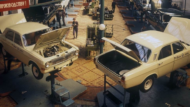 Архивные фотографии и события из прошлого Архивные фотографии и события из прошлого