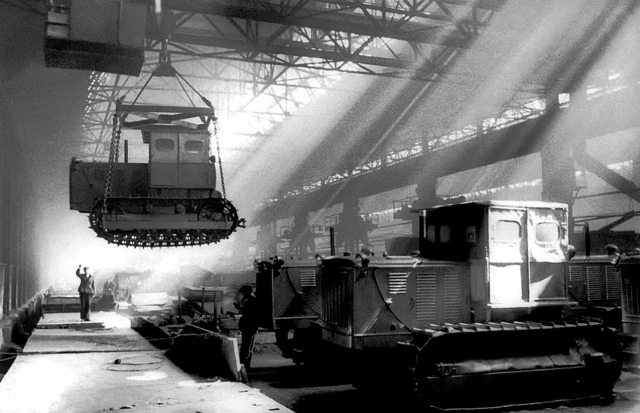 Архивные фотографии и события из прошлого Архивные фотографии и события из прошлого