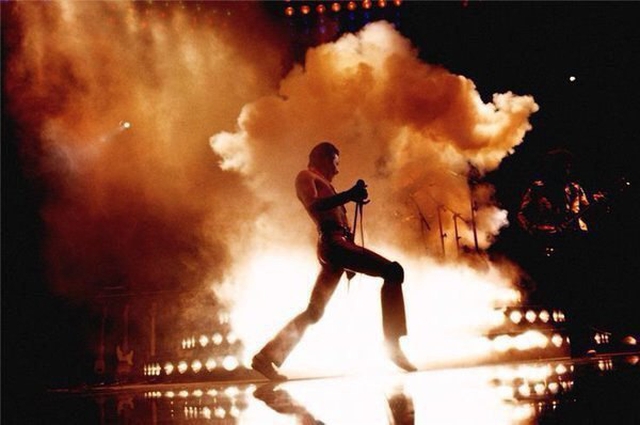 Архивные фотографии и события из прошлого Архивные фотографии и события из прошлого