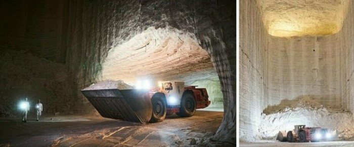 Мир, который не перестает удивлять Мир, который не перестает удивлять