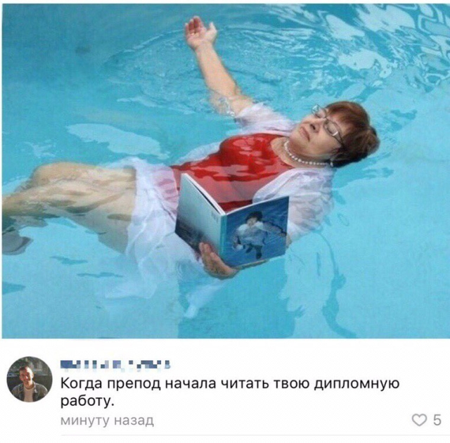 Прикольные картинки