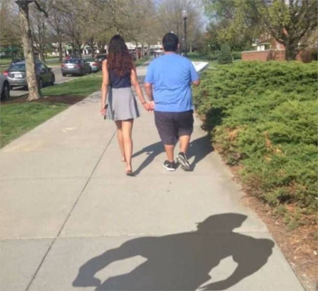 Прикольные картинки