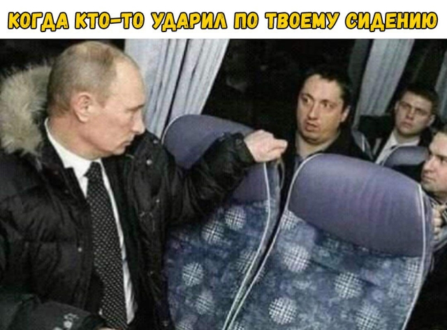 Прикольные картинки