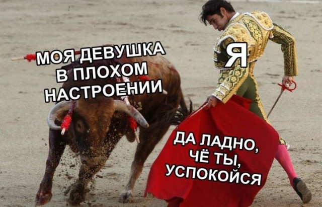 Прикольные картинки