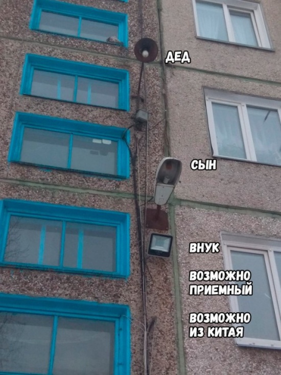 Прикольные картинки