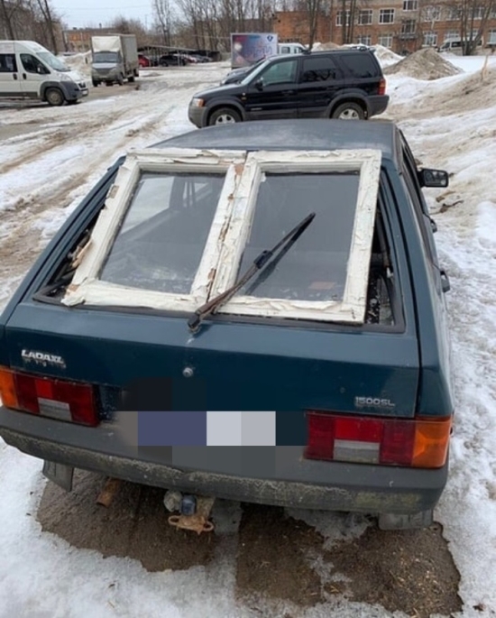 Прикольные картинки