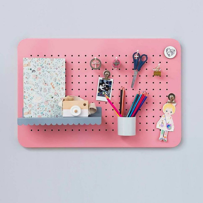 Идеи, которые помогут навести порядок в каждом уголке квартиры