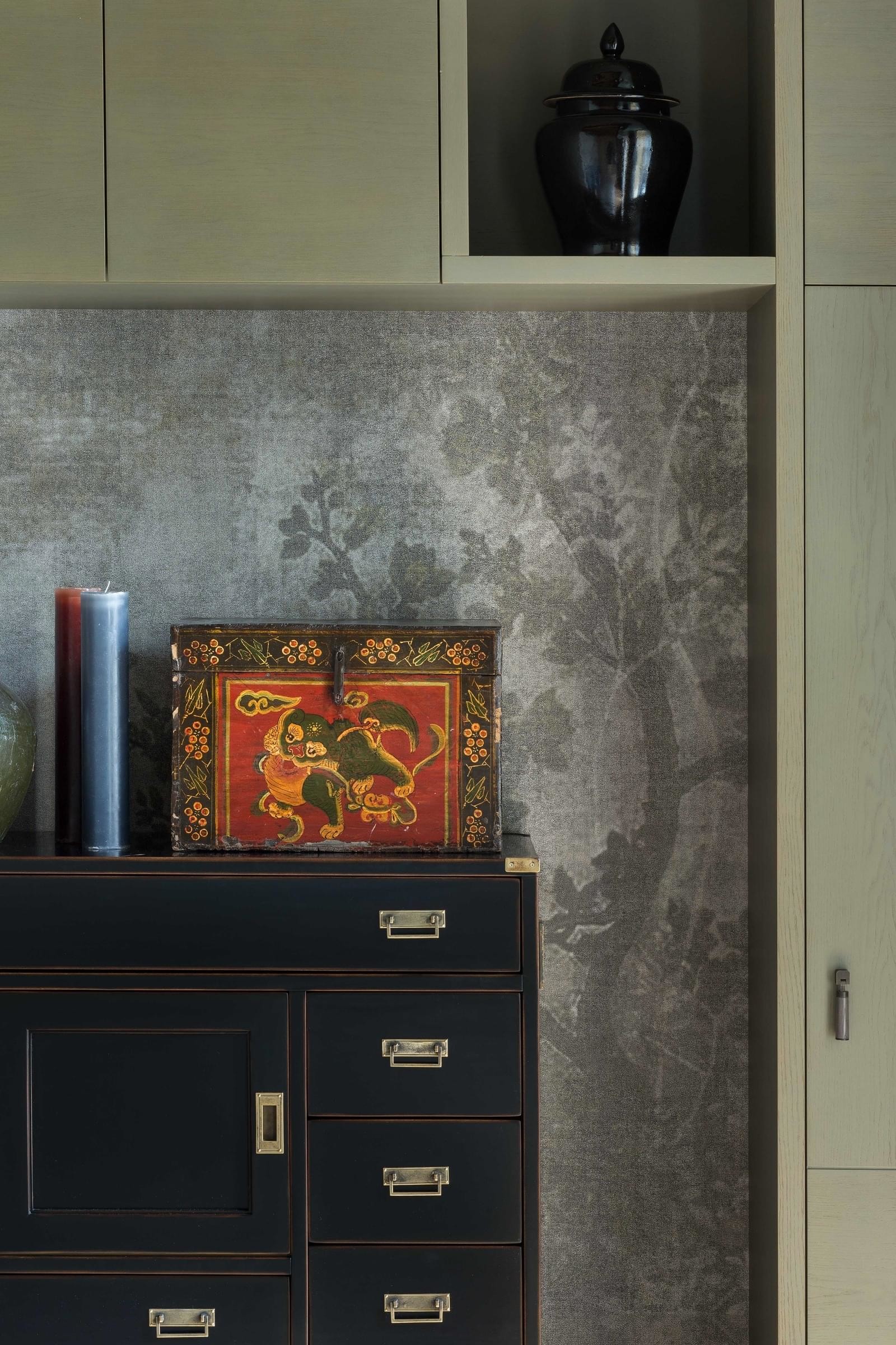 Таунхаус в Москве Таунхаус в Москве