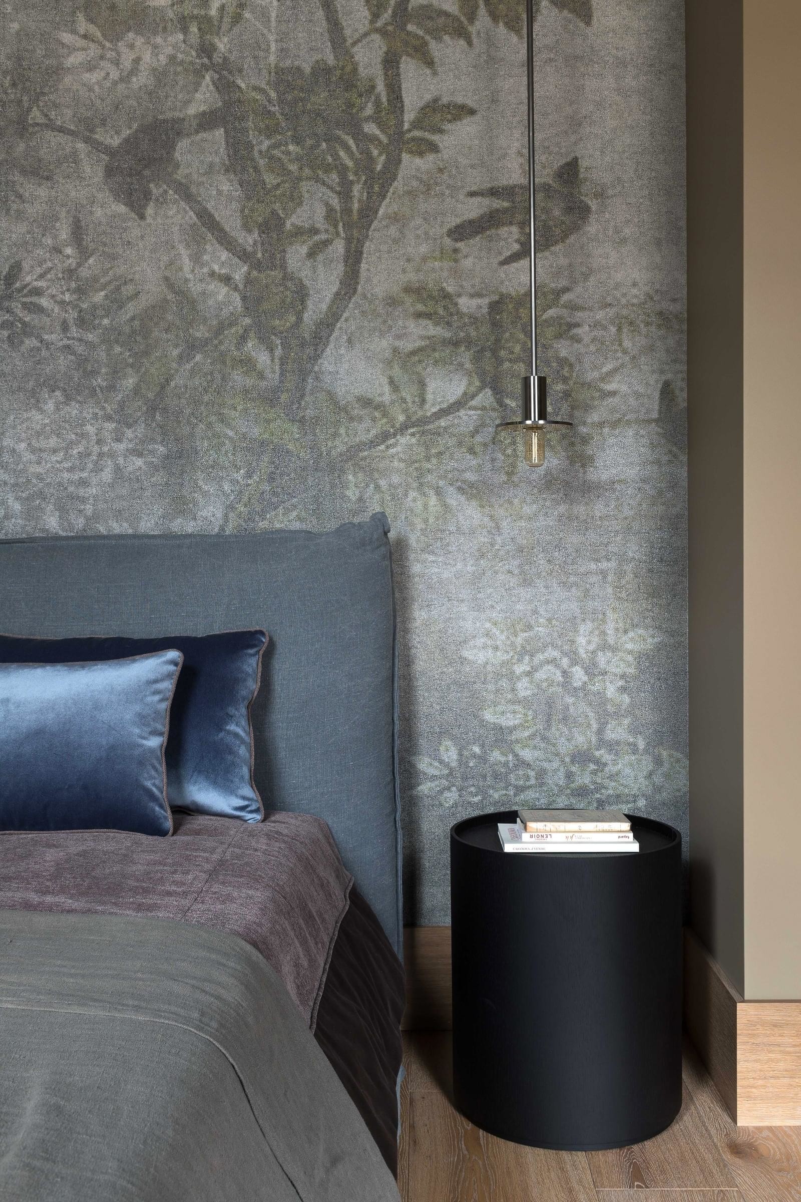 Таунхаус в Москве Таунхаус в Москве